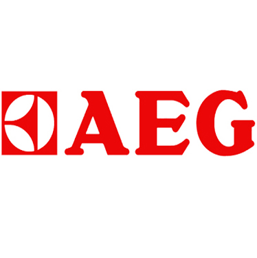 AEG