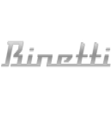 BINETTI