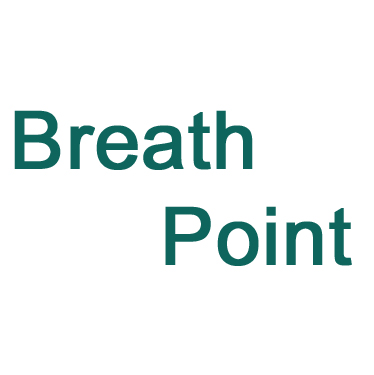 BREATH POINT