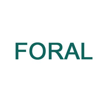 FORAL