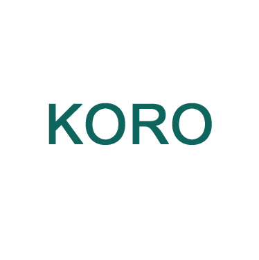 KORO