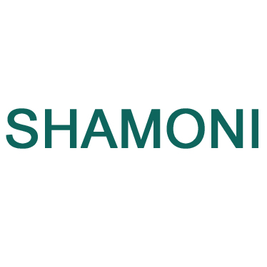 SHAMONI