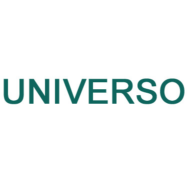 UNIVERSO