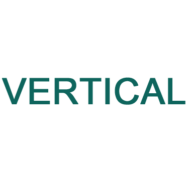 VERTICAL