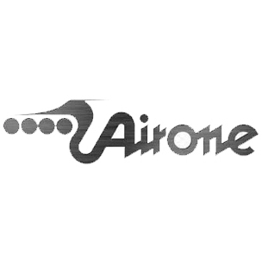 AIRONE