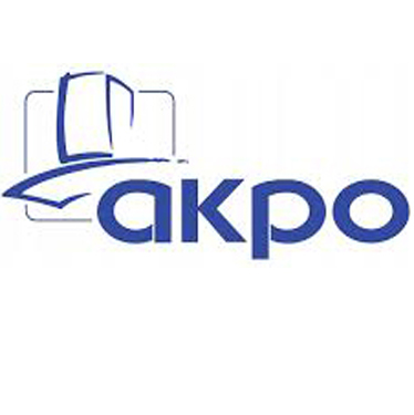 AKPO