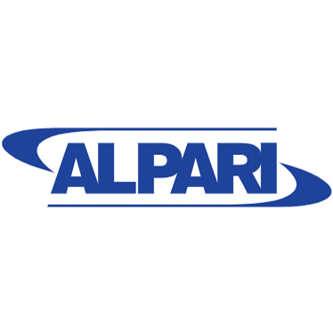 ALPARI