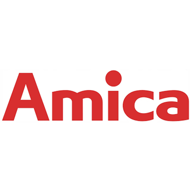 AMICA