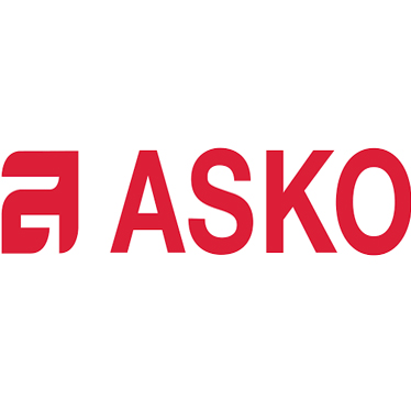 ASKO