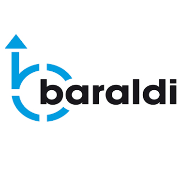 BARALDI