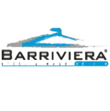 BARRIVIERA
