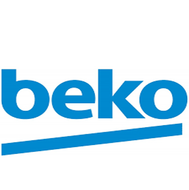 BEKO