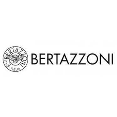 BERTAZZONI