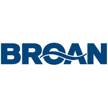 BROAN