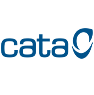 CATA