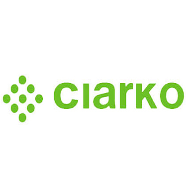 CIARKO