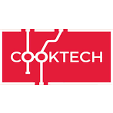 COOK TECH