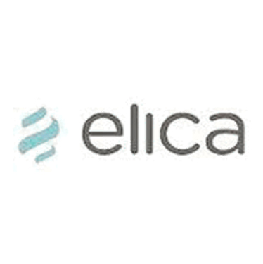 ELICA