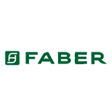 FABER