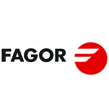 FAGOR