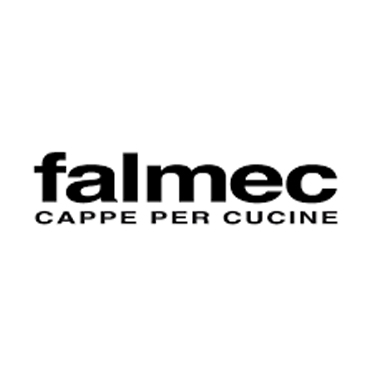 FALMEC