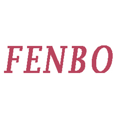 FENBO
