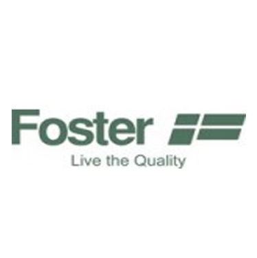 FOSTER