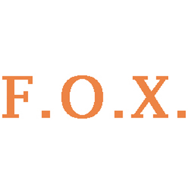 FOX GROUP