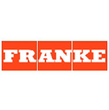 FRANKE