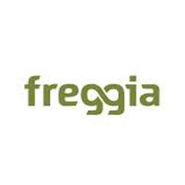 FREGGIA