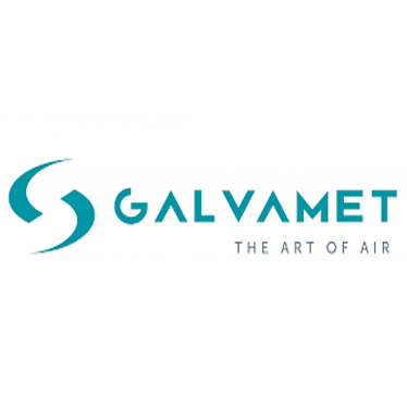 GALVAMET