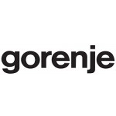 GORENJE