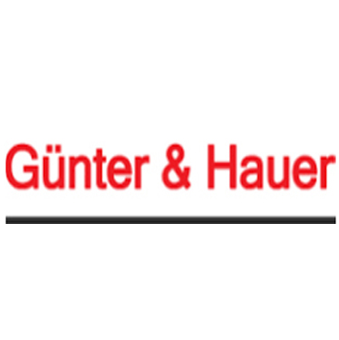 GÜNTER&HAUER