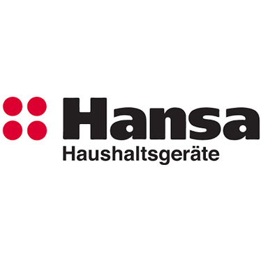 HANSA