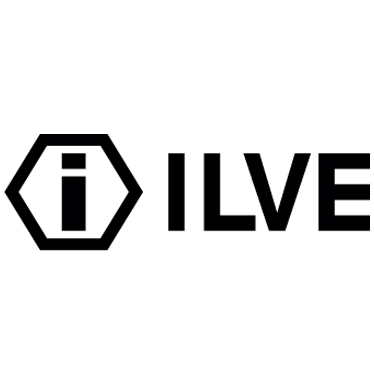 ILVE