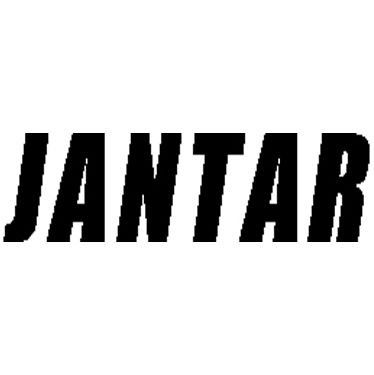 JANTAR