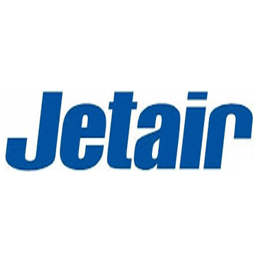 JETAIR