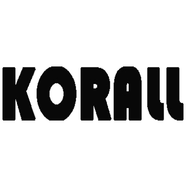 KORALL