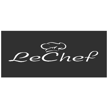 LE CHEF