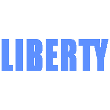 LIBERTY