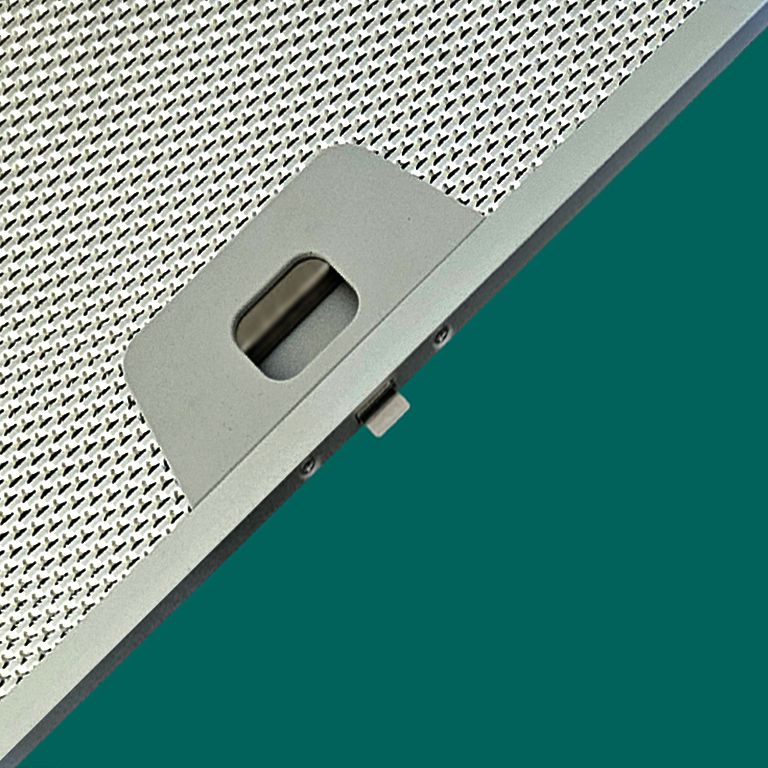 Production of Filters by Size (from 1 Unit) - Image 3