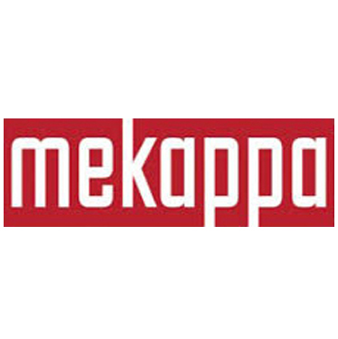 MEKAPPA
