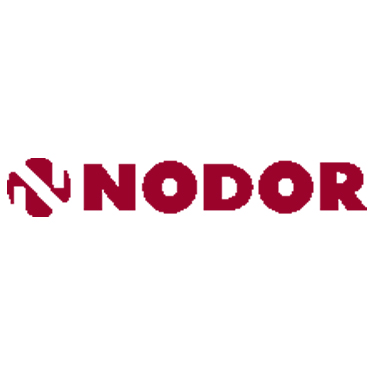 NODOR