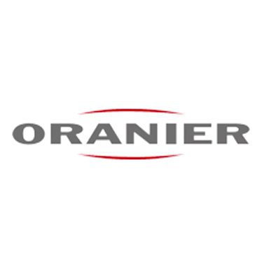 ORANIER