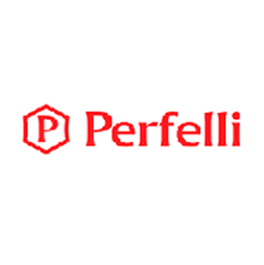PERFELLI