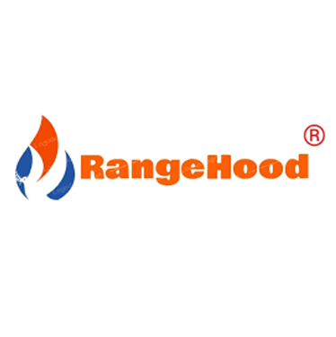 RANGE HOOD