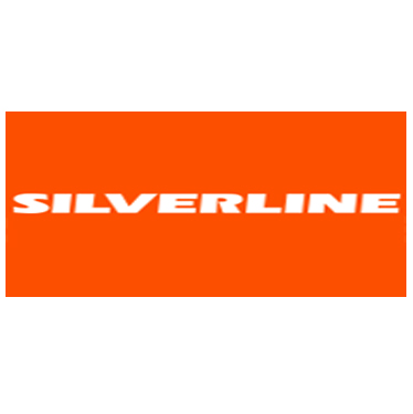 SILVERLINE