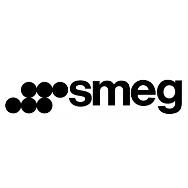 SMEG