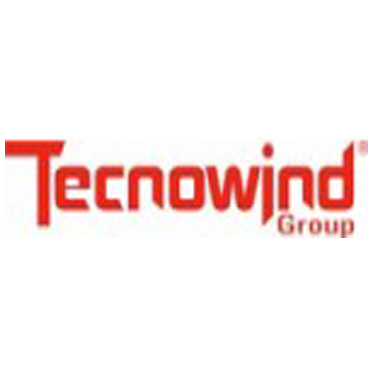 TECNOWIND