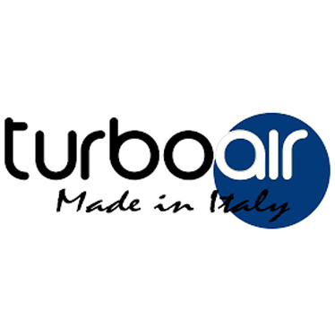 TURBOAIR